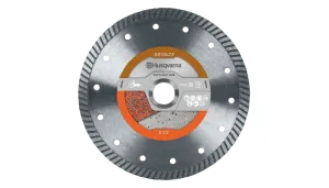 Husqvarna TACTI-CUT S35 - kotne brusilke