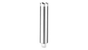 Husqvarna TACTI-DRILL™ D20