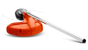 HUSQVARNA Trimer nastavek TA850
