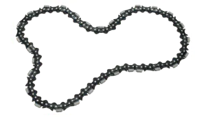 Husqvarna VARI-CHAIN™ C45