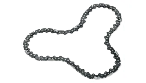 Husqvarna VARI-CHAIN™ FR3