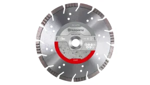 Rezalna plošča VARI CUT S45 - kotne brusilke - 579 80 75-80