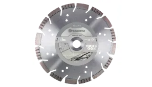 Rezalna plošča VARI CUT S65 - kotne brusilke - 579 80 80-80