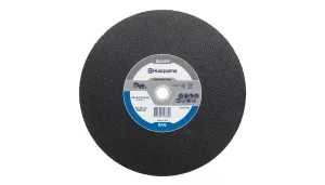Husqvarna VARI-DISC™ RAIL