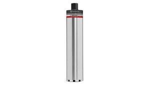 Husqvarna VARI-DRILL™ D20