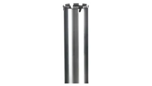 Husqvarna VARI-DRILL™ D35 DRY