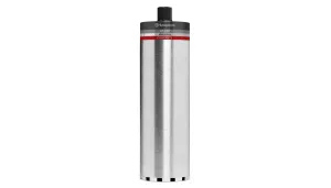 Husqvarna VARI-DRILL™ D65