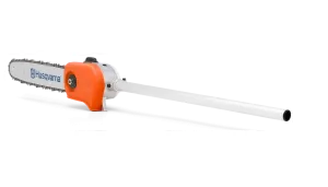 HUSQVARNA Višinski obrezovalnik PAX730