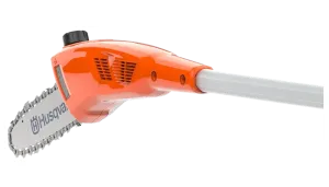 HUSQVARNA višinski obrezovalnik (priključek)