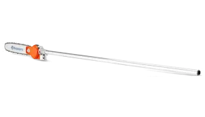 HUSQVARNA Višinski obrezovalnik  PA1100
