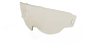 Husqvarna Visor V 10 Smoke