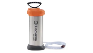 Husqvarna WT 10 MPX