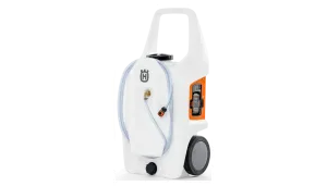 Husqvarna WT 60i