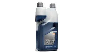 Husqvarna XP® Sintetično dvotaktno olje