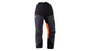 Zaščitne hlače Technical Robust