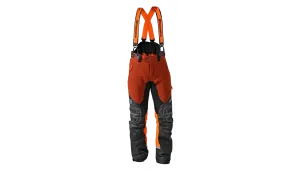 Zaščitne hlače Technical Extreme