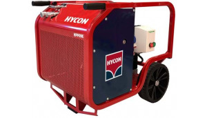 HYCON HPP09E