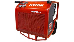 HYCON HPP14 FLEX