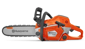 Igrača motorna žaga 550XP
