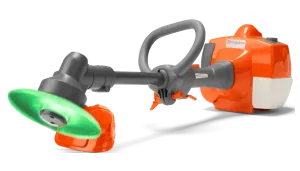 Igrača trimmer