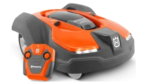 Igrača Automower 