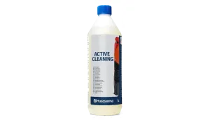 Husqvarna čistilo Active 1L