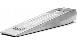 Klin za podiranje - aluminij