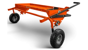 Komplet dodatkov Husqvarna