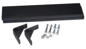 Weight kit 30 kg 