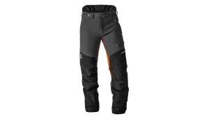 Zaščitne hlače Technical