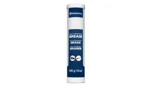 Mast za splošno rabo - 400g