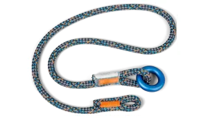 Multi sling