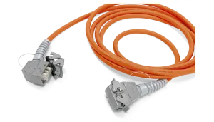 Napajalni kabel