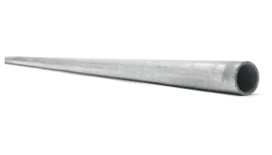 Okrogla cev, 48,3 × 1 m