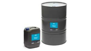 Olje Paroil S Xtreme 20L