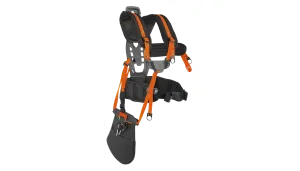 Oprtnik Balance XT