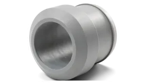 Plastični adapter