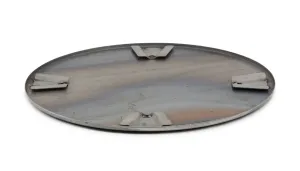 Plavajoči disk 36"