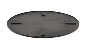 Plavajoči disk