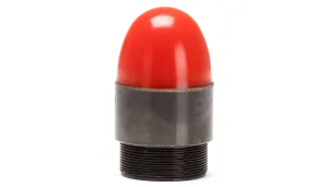 Pokrovček