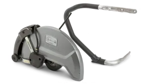 Pokrov rezila Husqvarna SmartGuard™