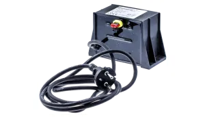 Power supply unit