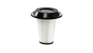 Predfilter