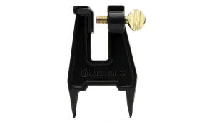 Primež meča za piljenje