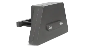 Counterweight 
