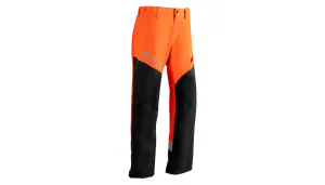 Dežne hlače Technical