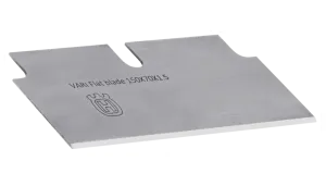 Ravna rezila Husqvarna VARI-SCRAPE™