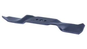 Blade