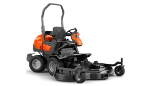Rider kosilnica Husqvarna P 535HX - 967 98 55-03