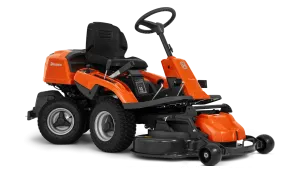 Rider kosilnica Husqvarna R 214TC - 970 54 23-01